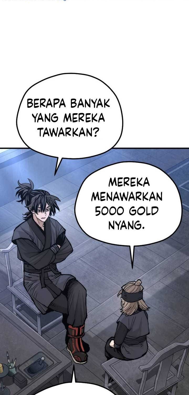 Halaman 107