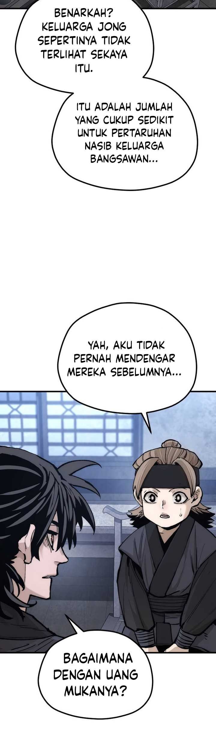 Halaman 108