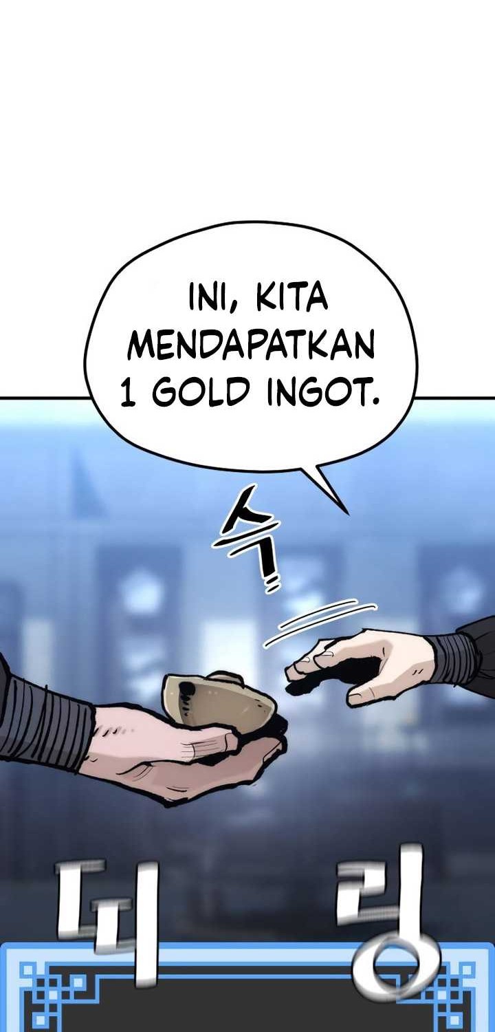 Halaman 109