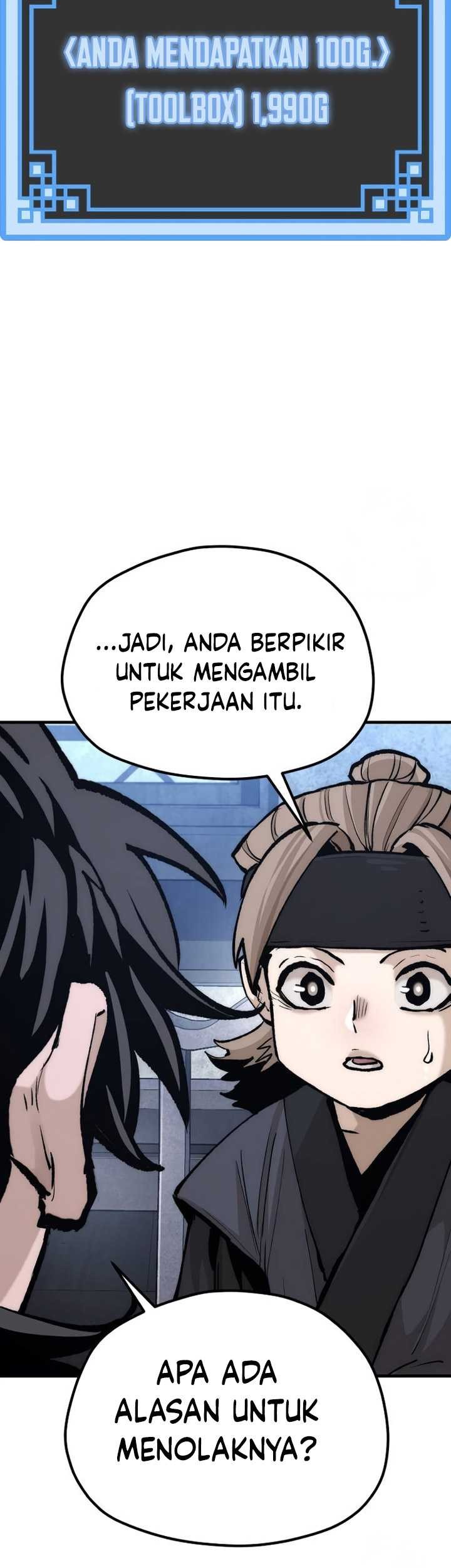 Halaman 110