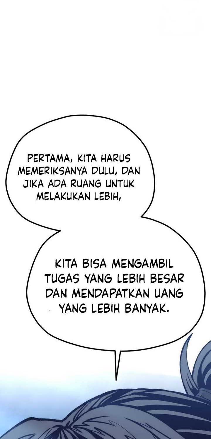 Halaman 111