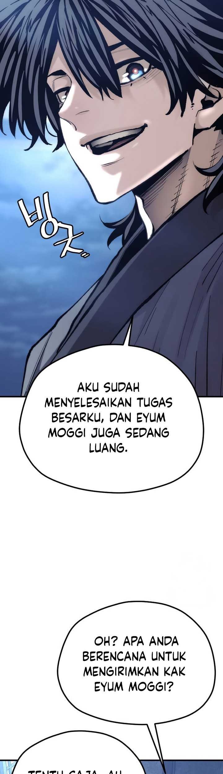 Halaman 112