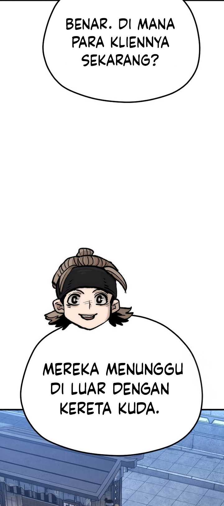 Halaman 114