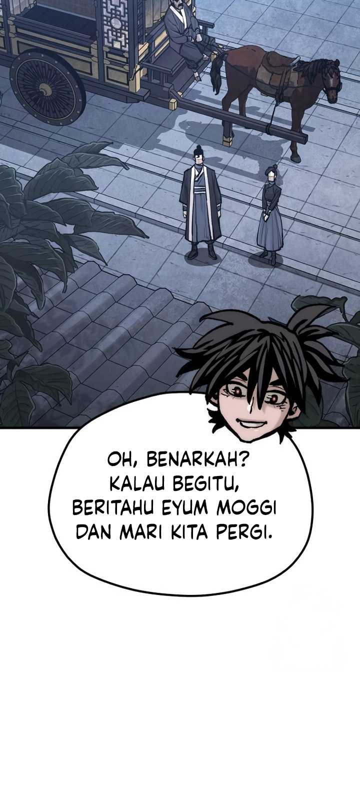 Halaman 115