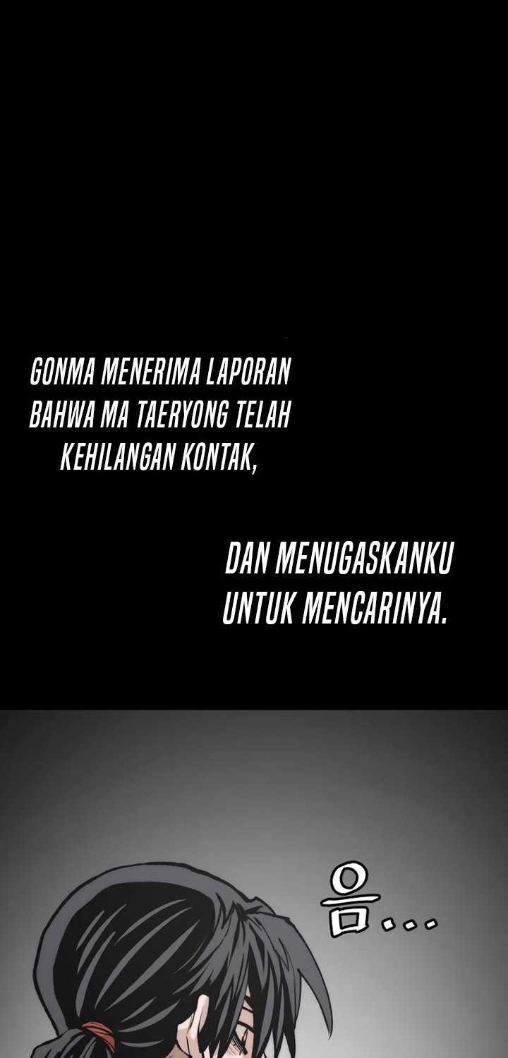 Halaman 61