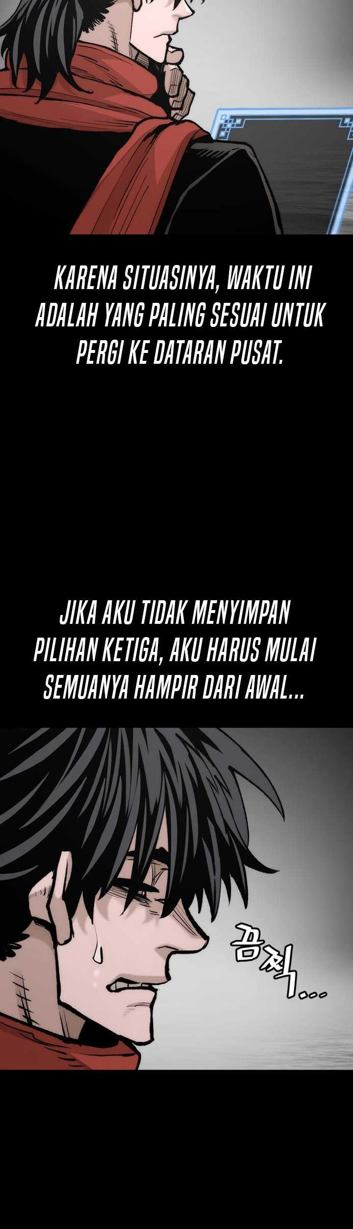 Halaman 62