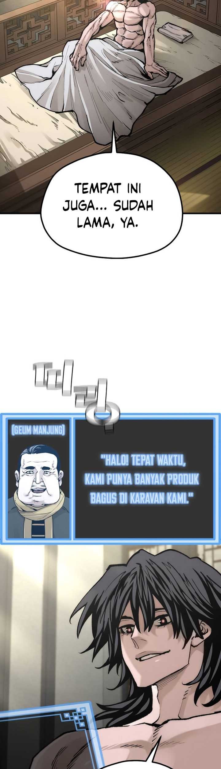 Halaman 66