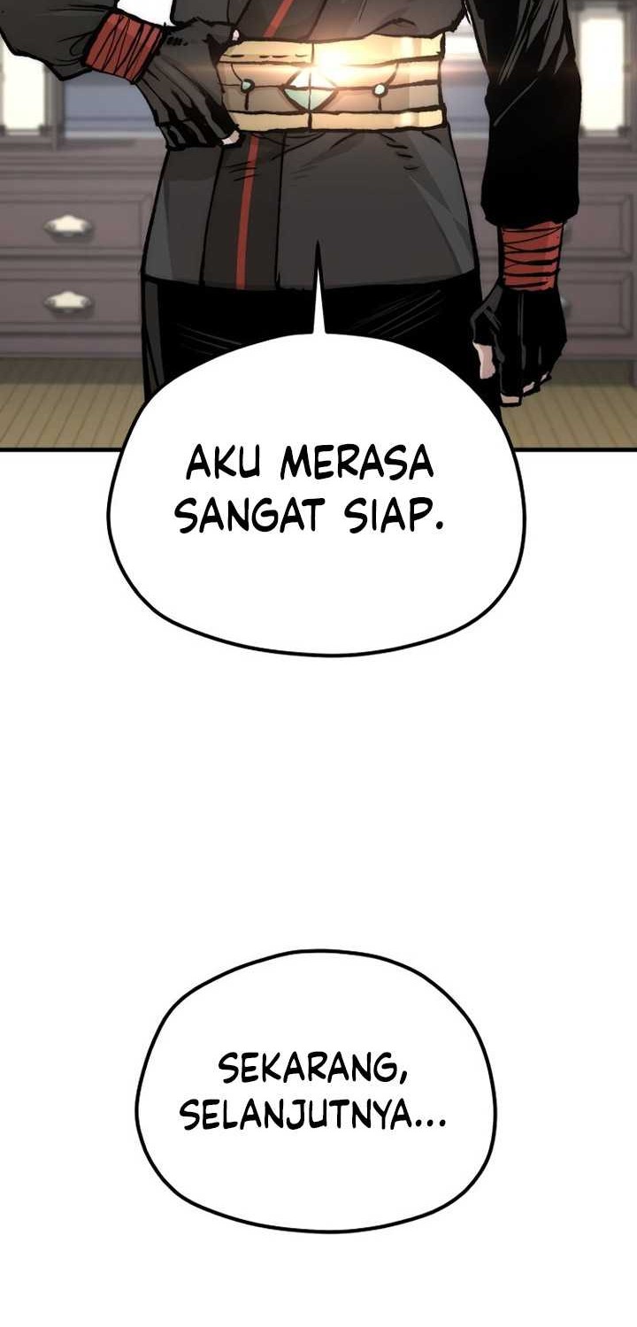 Halaman 71