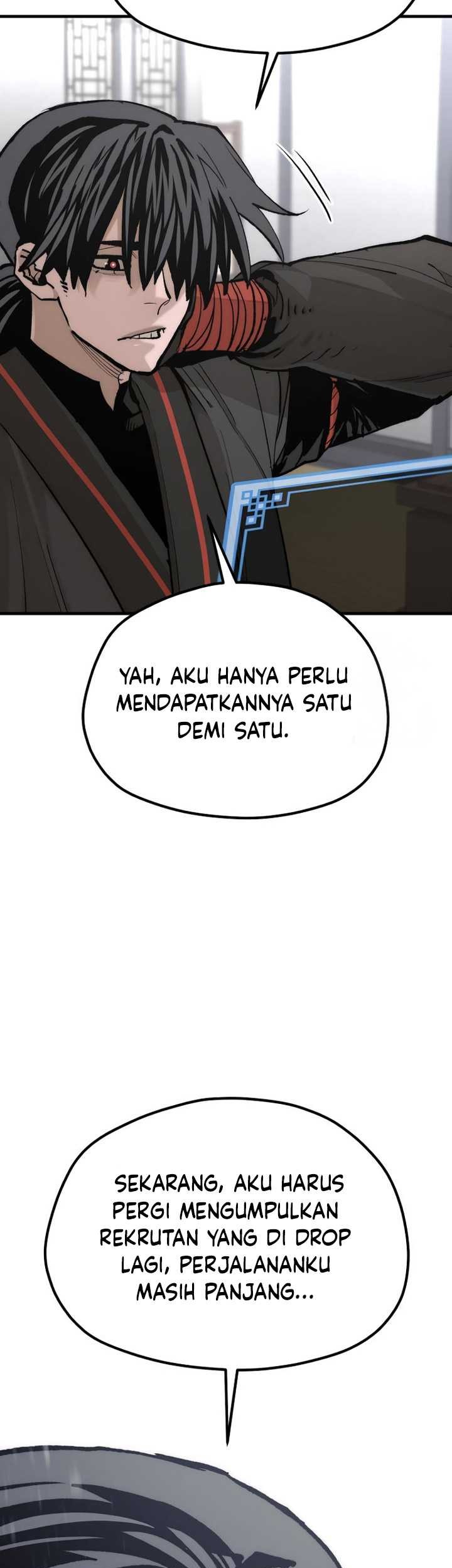 Halaman 74