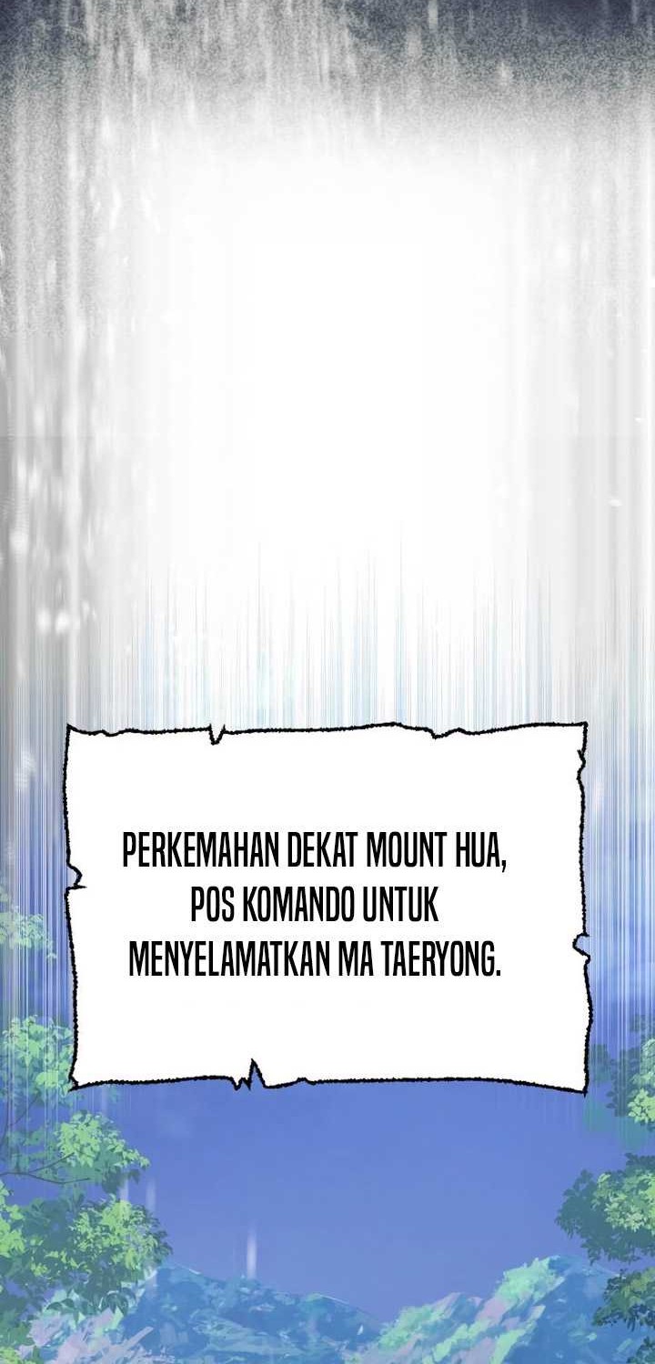 Halaman 81