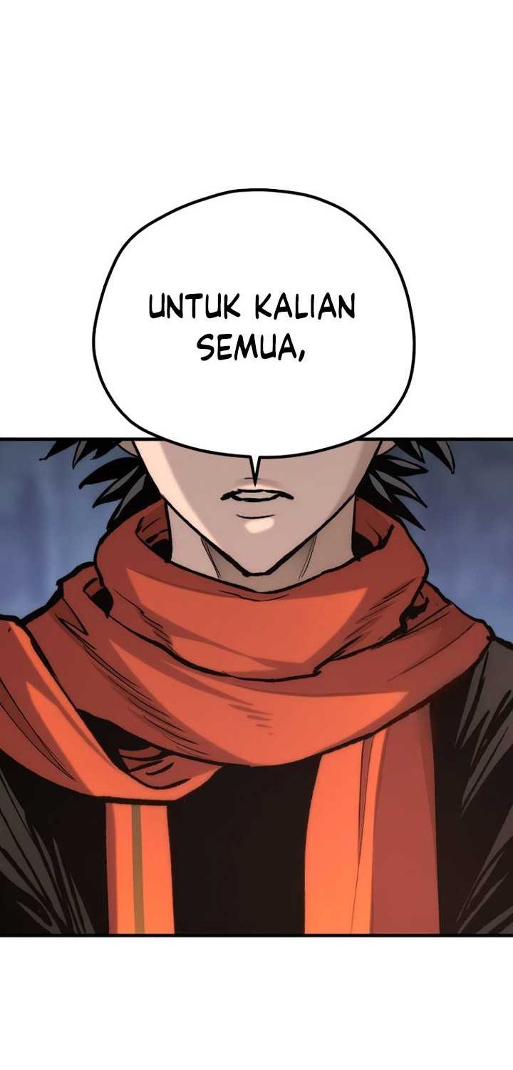 Halaman 83