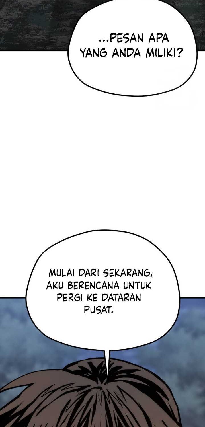 Halaman 85
