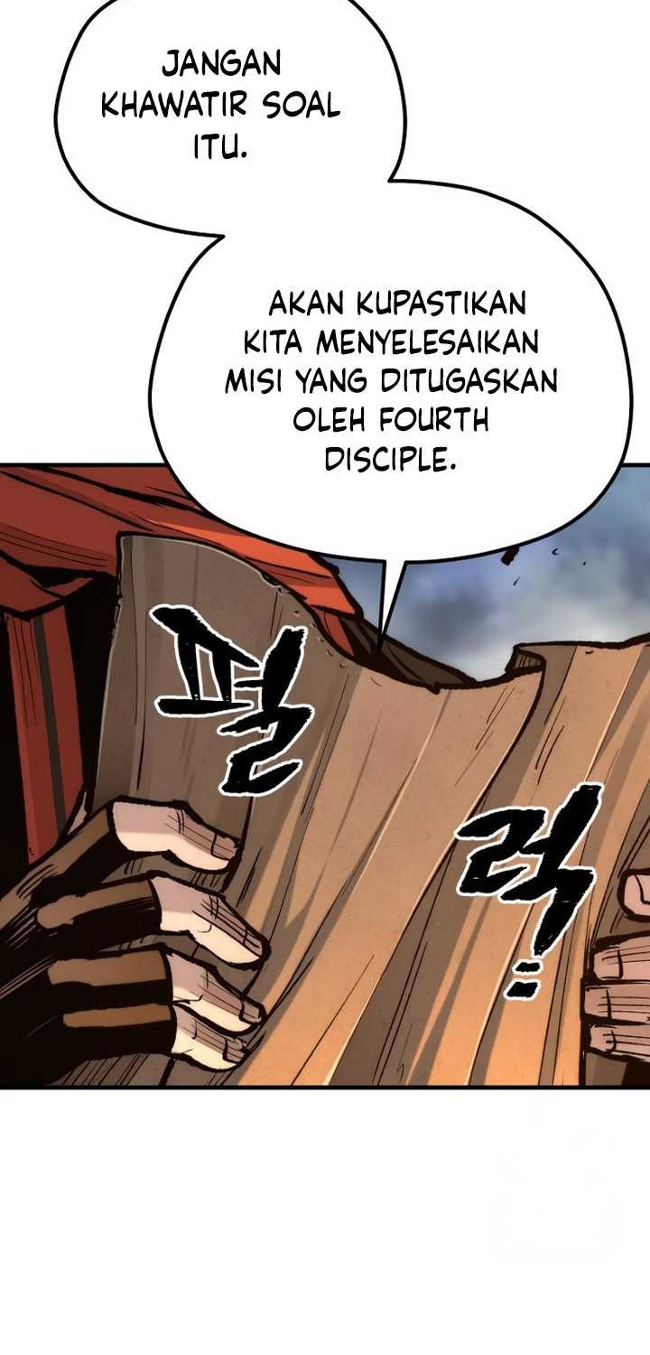 Halaman 87