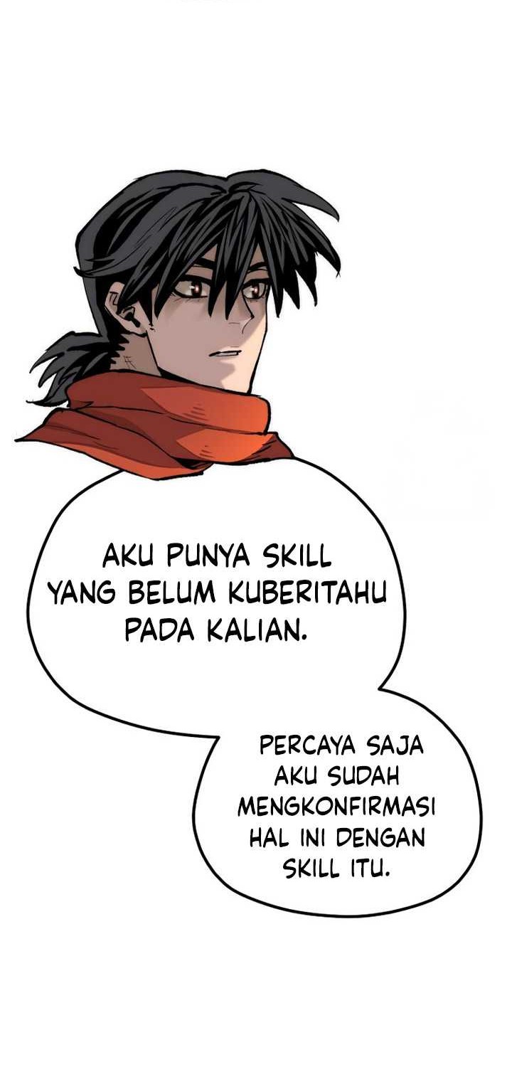 Halaman 89
