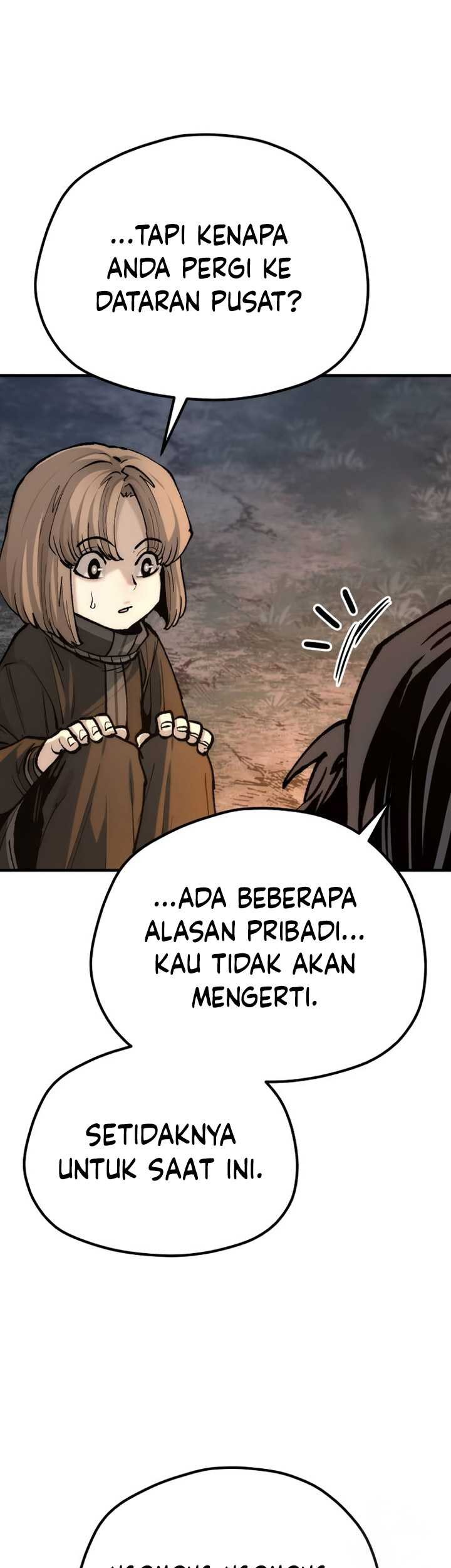 Halaman 90