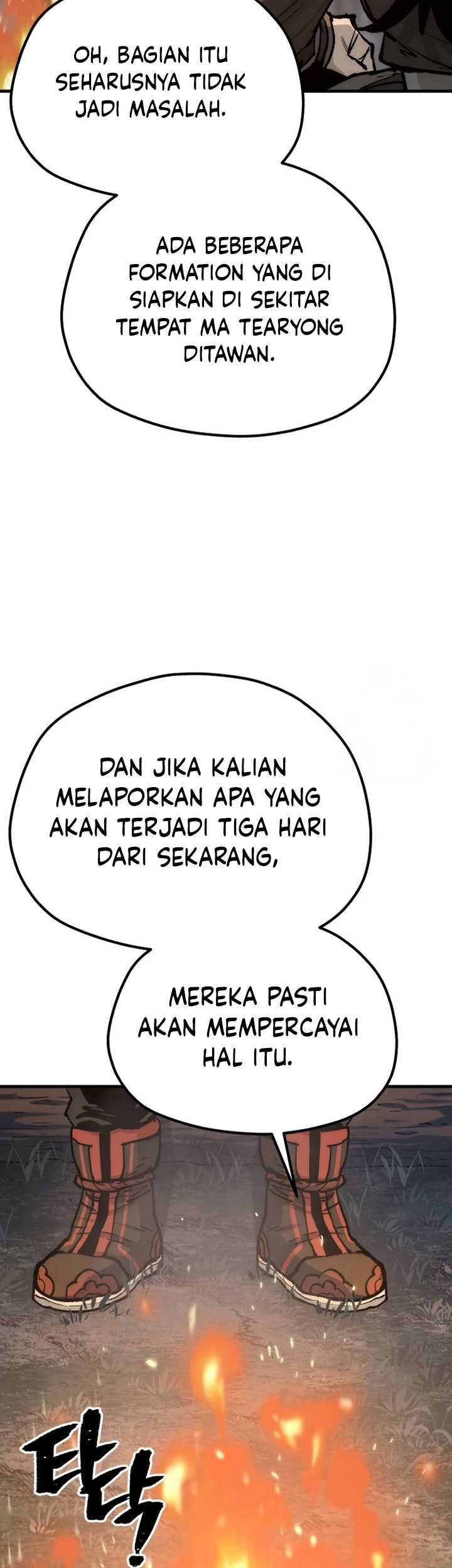 Halaman 94