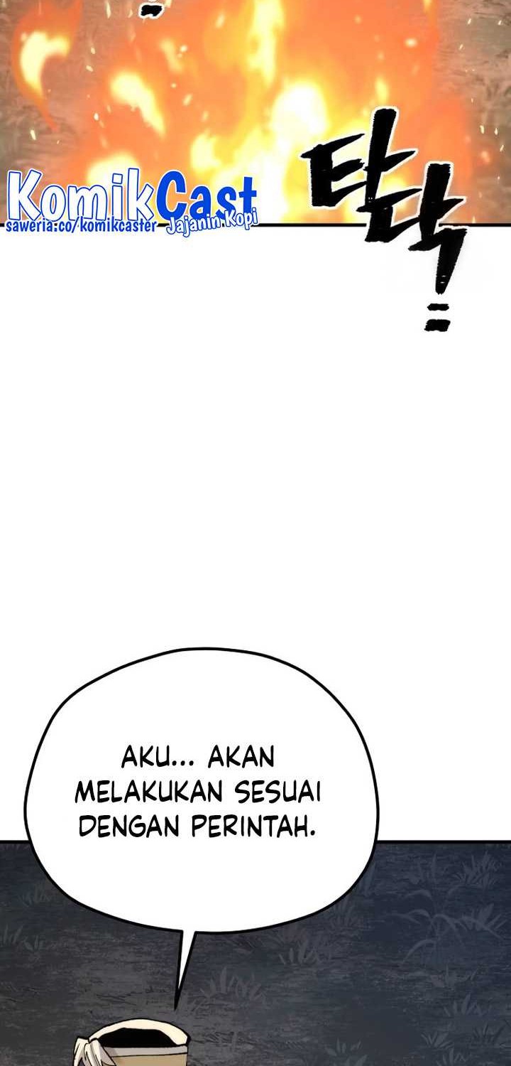 Halaman 95