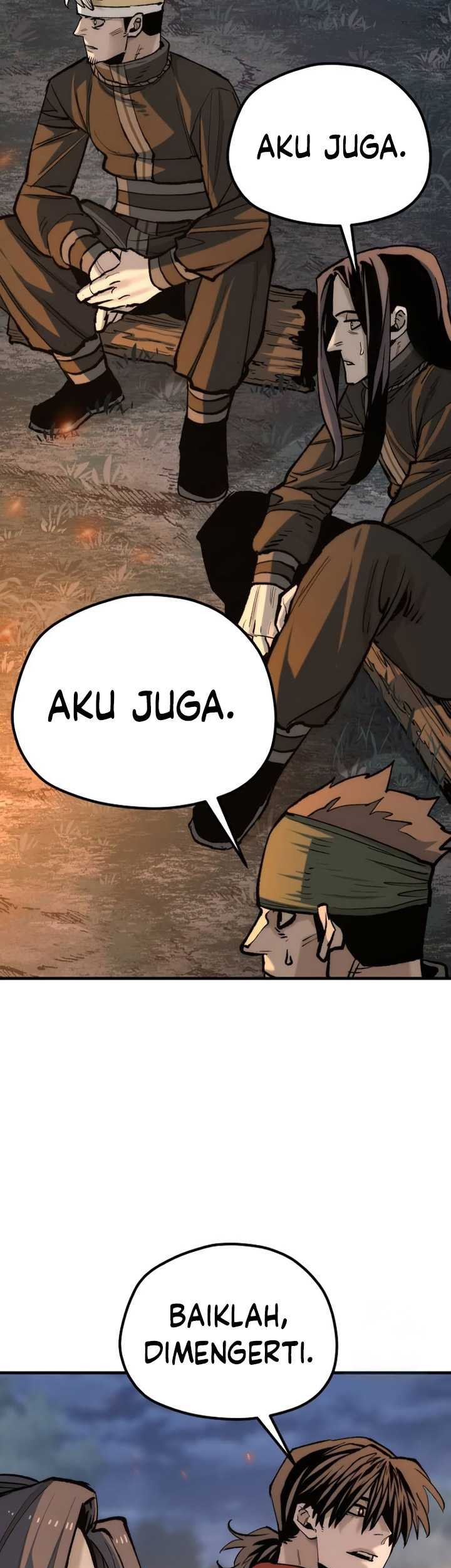 Halaman 96