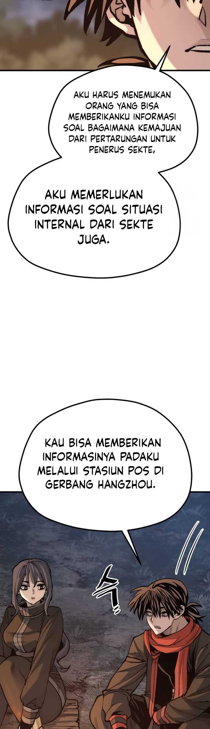 Halaman 100