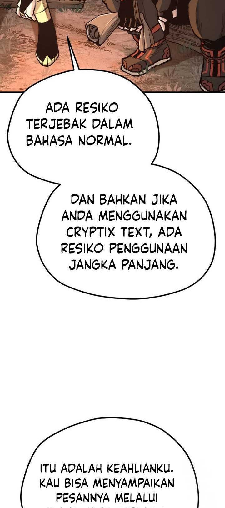 Halaman 101