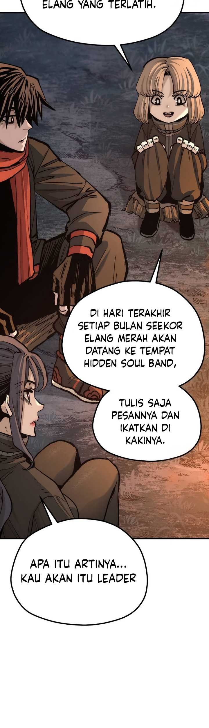 Halaman 102