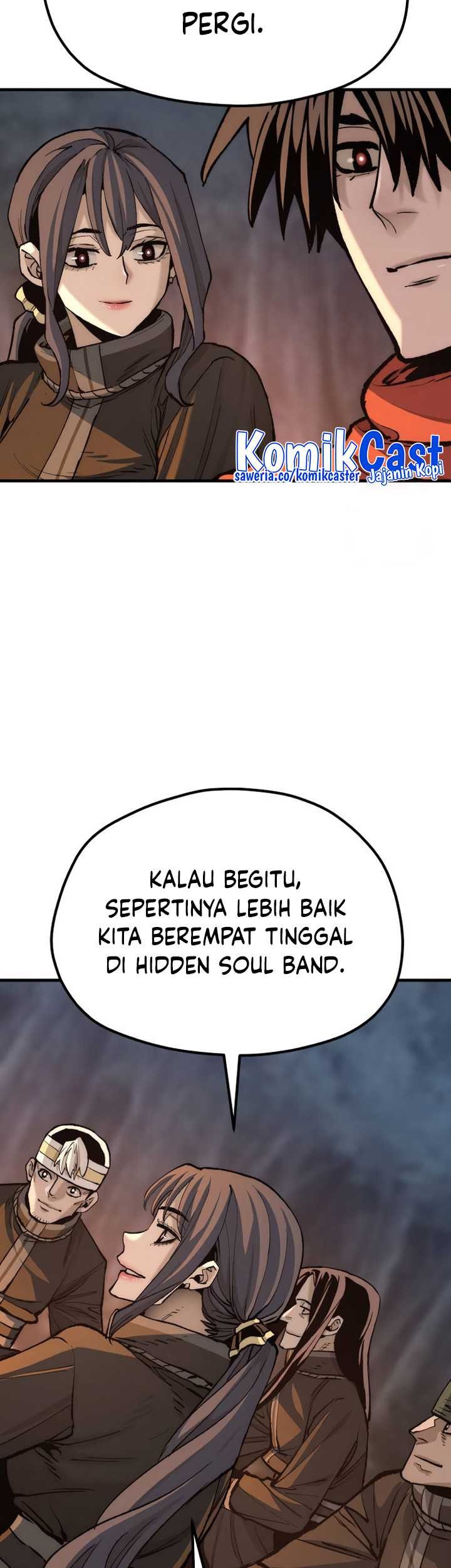 Halaman 104