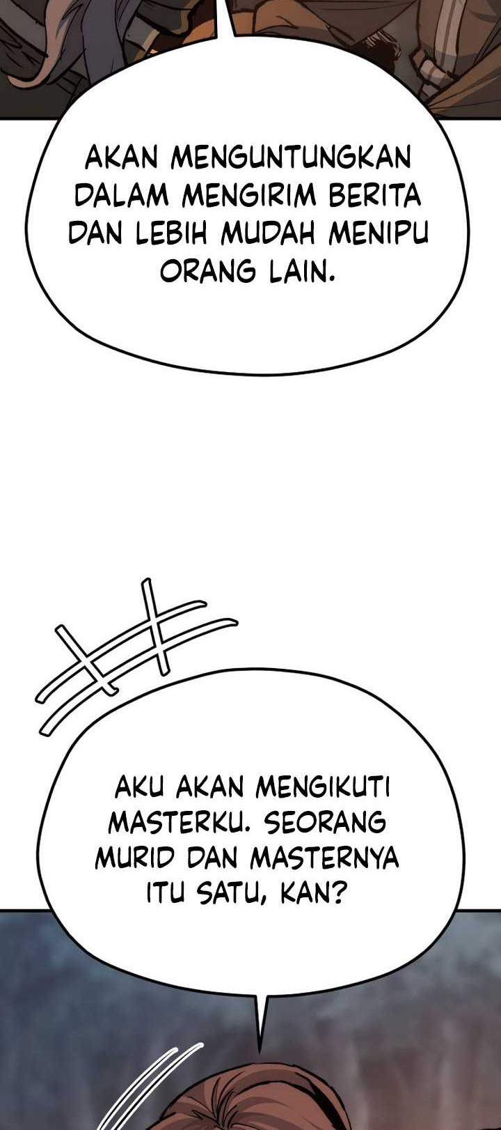 Halaman 105