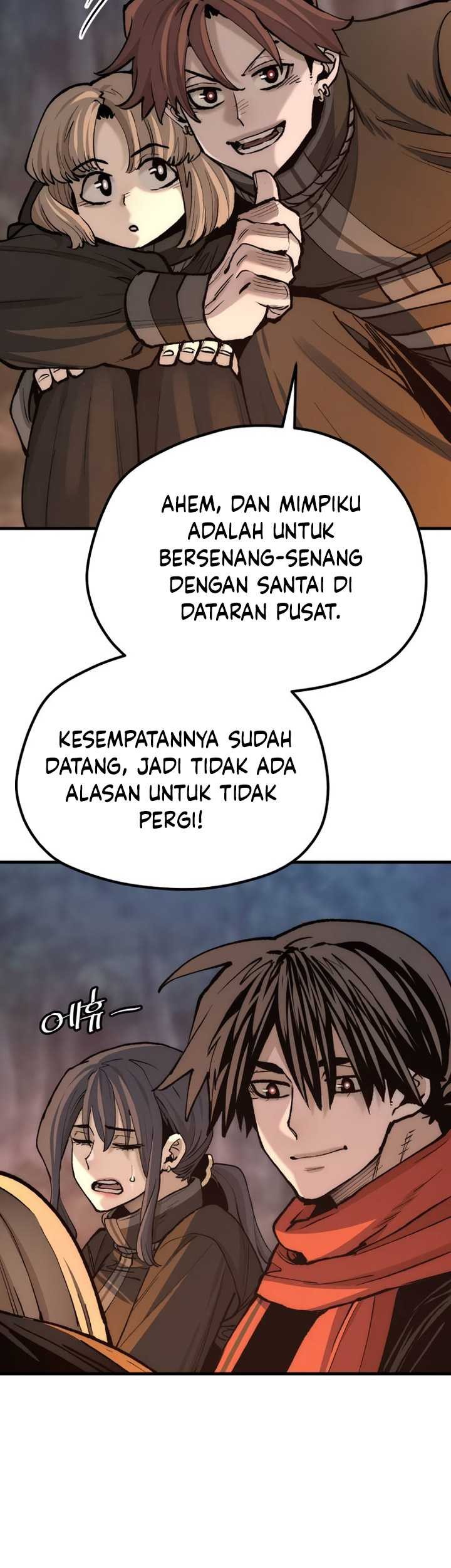 Halaman 106