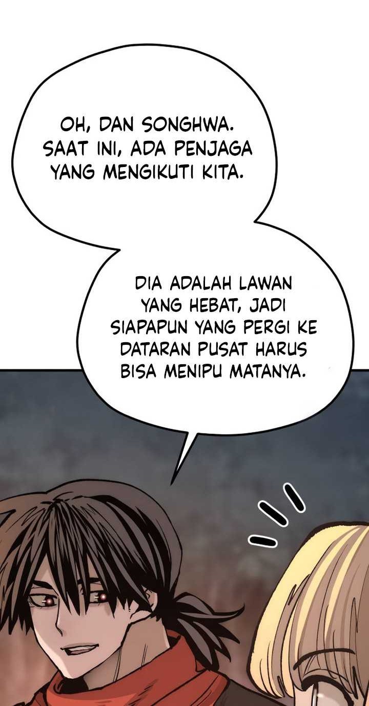 Halaman 107