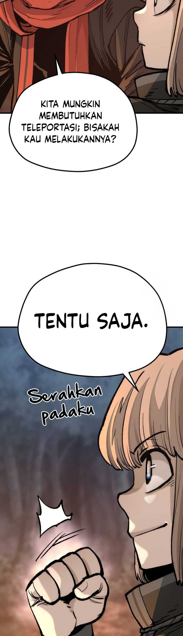 Halaman 108