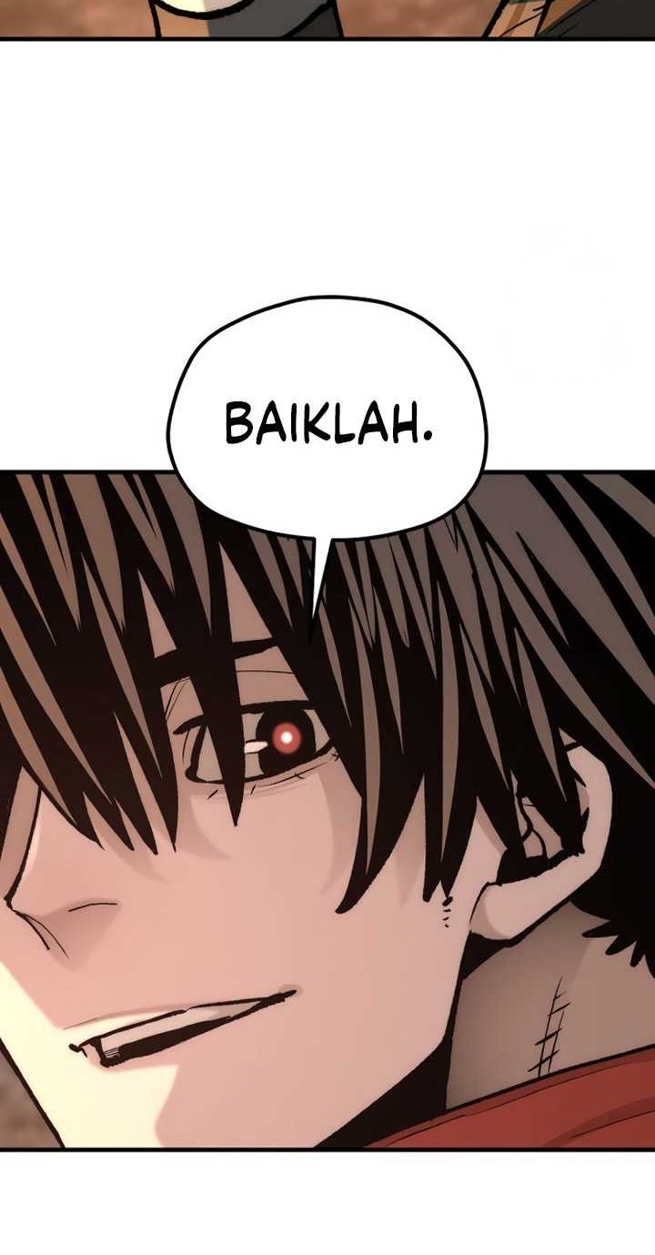 Halaman 109