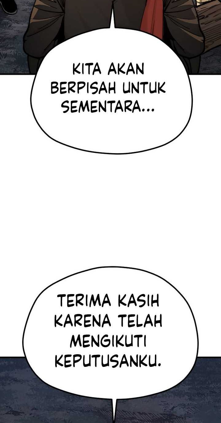 Halaman 111