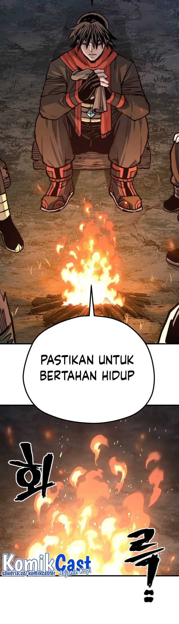 Halaman 112