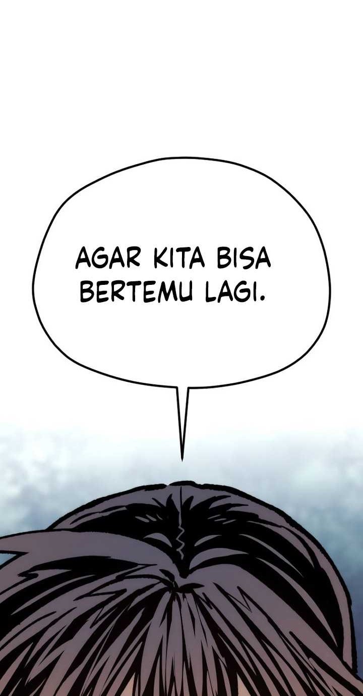 Halaman 113