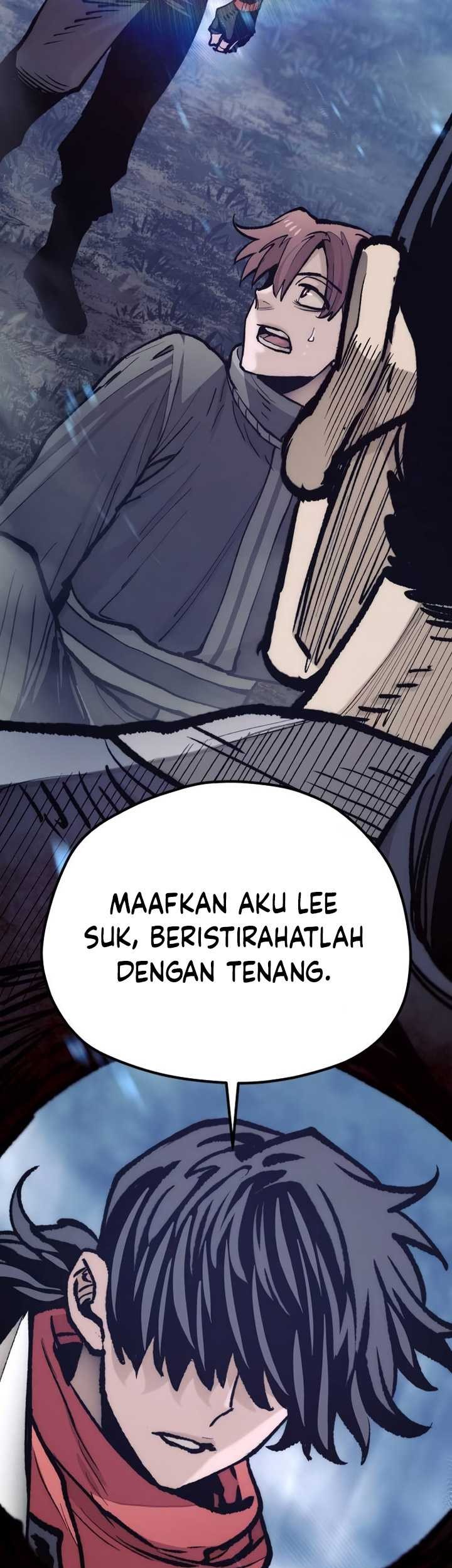 Halaman 56