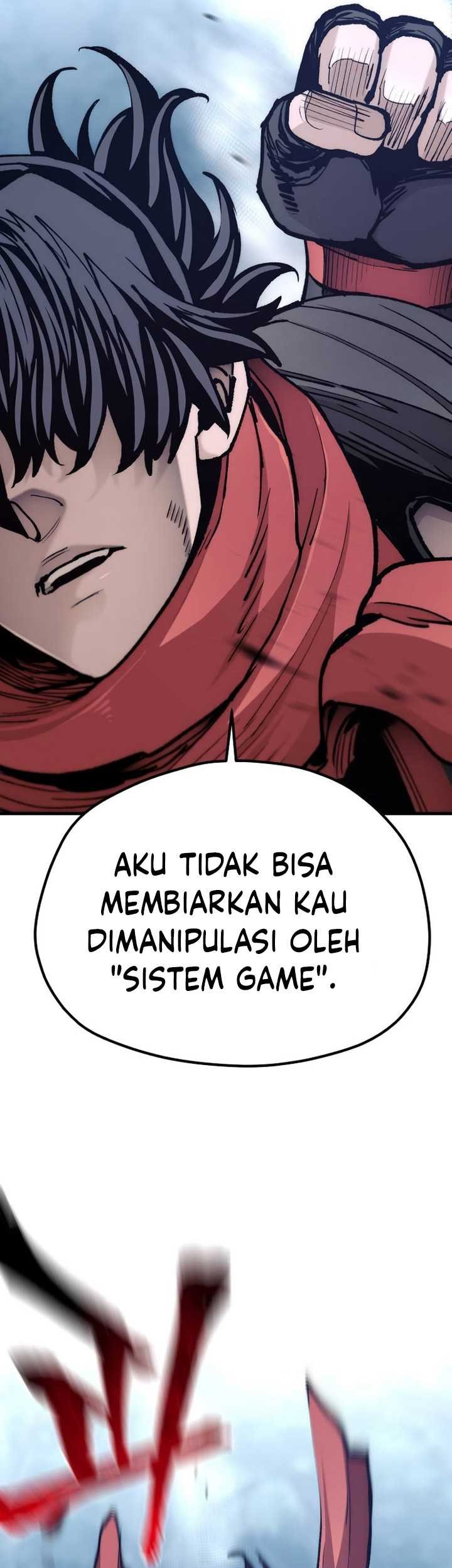 Halaman 66
