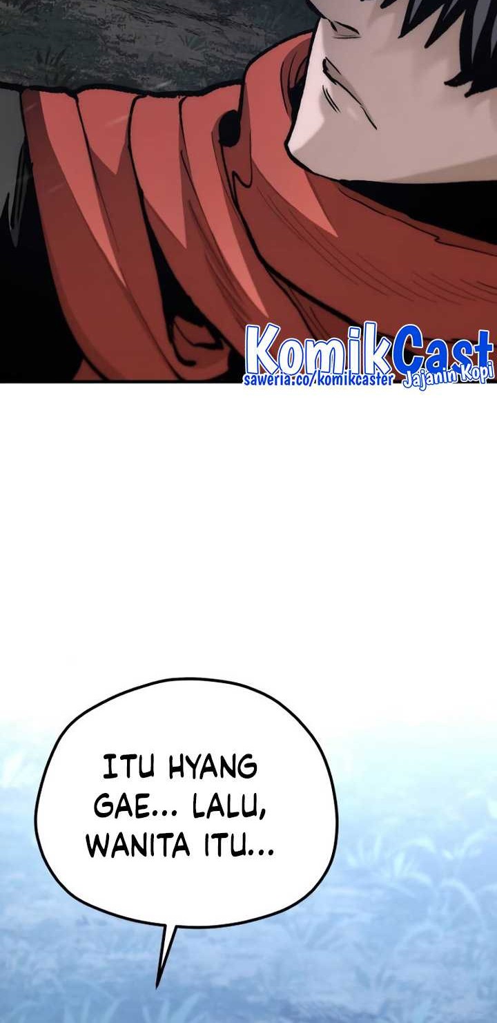 Halaman 73