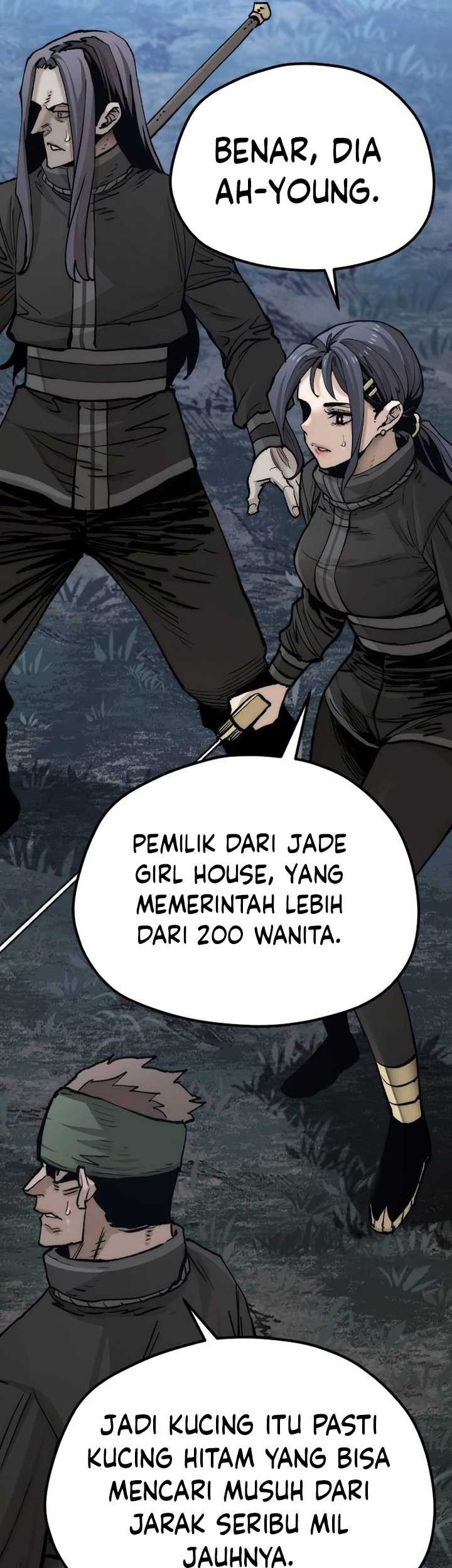 Halaman 74