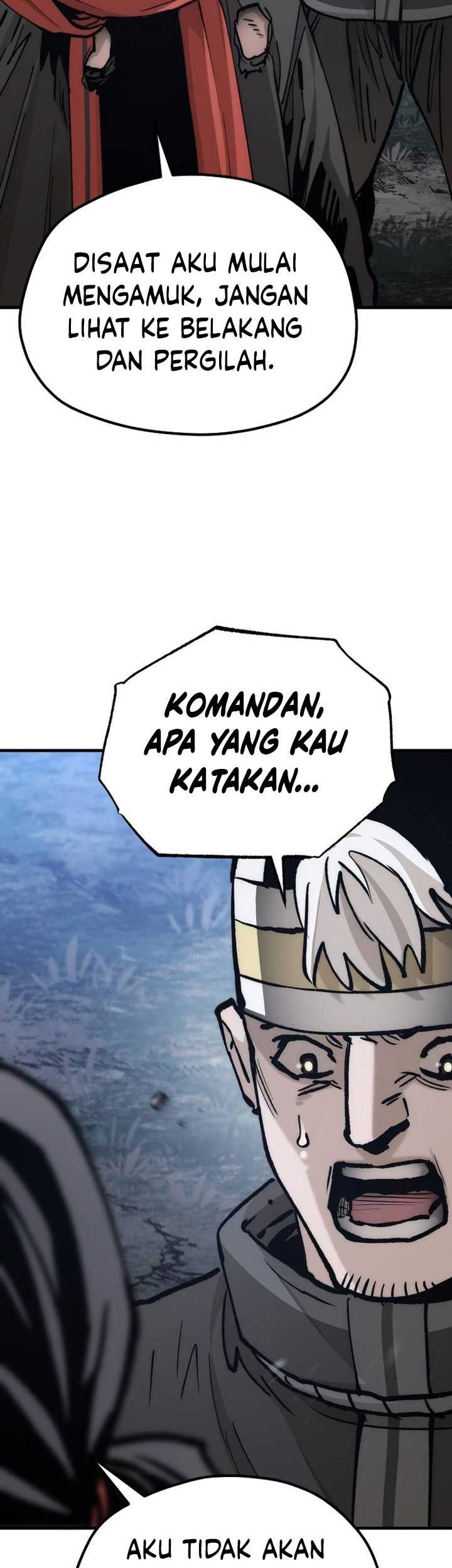Halaman 80