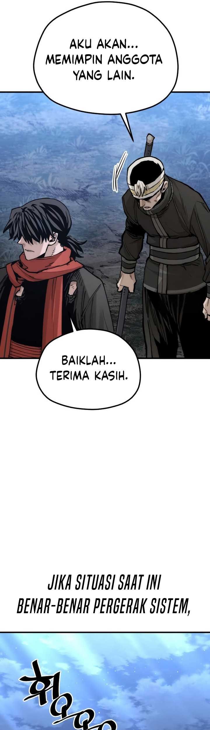 Halaman 82