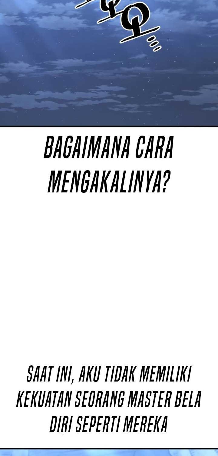 Halaman 83