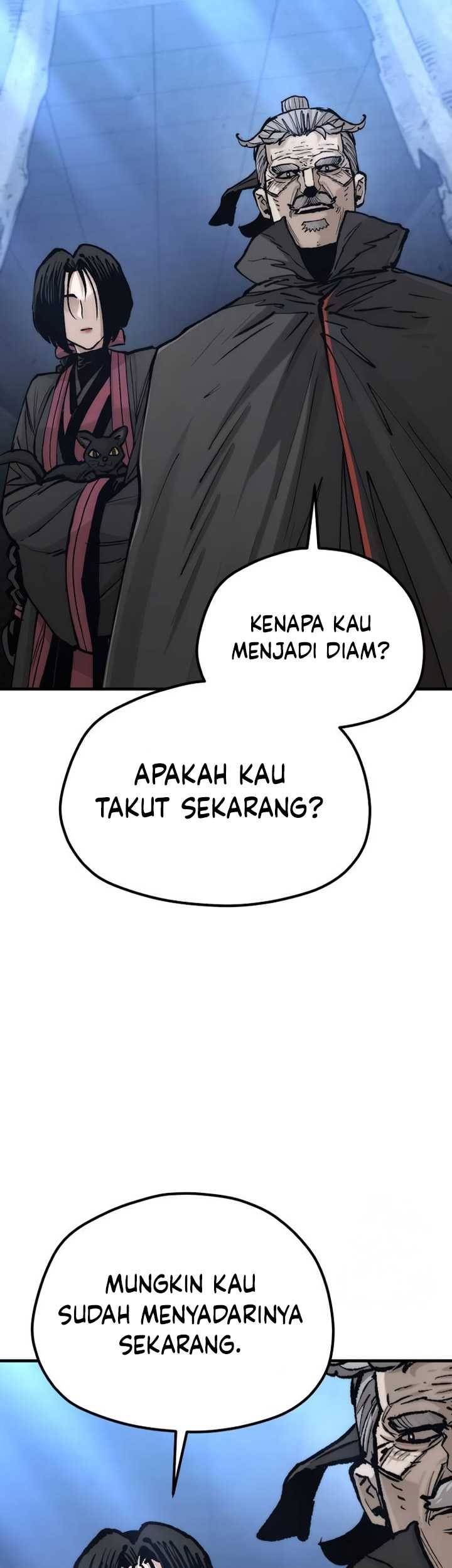 Halaman 84