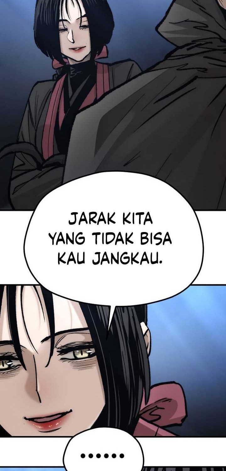 Halaman 85