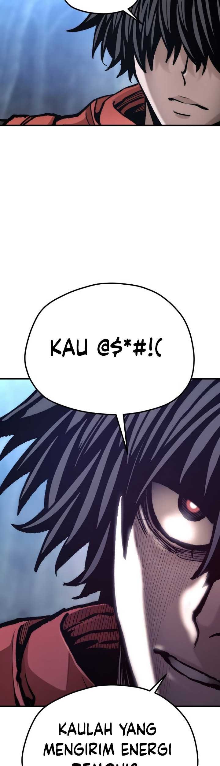 Halaman 86