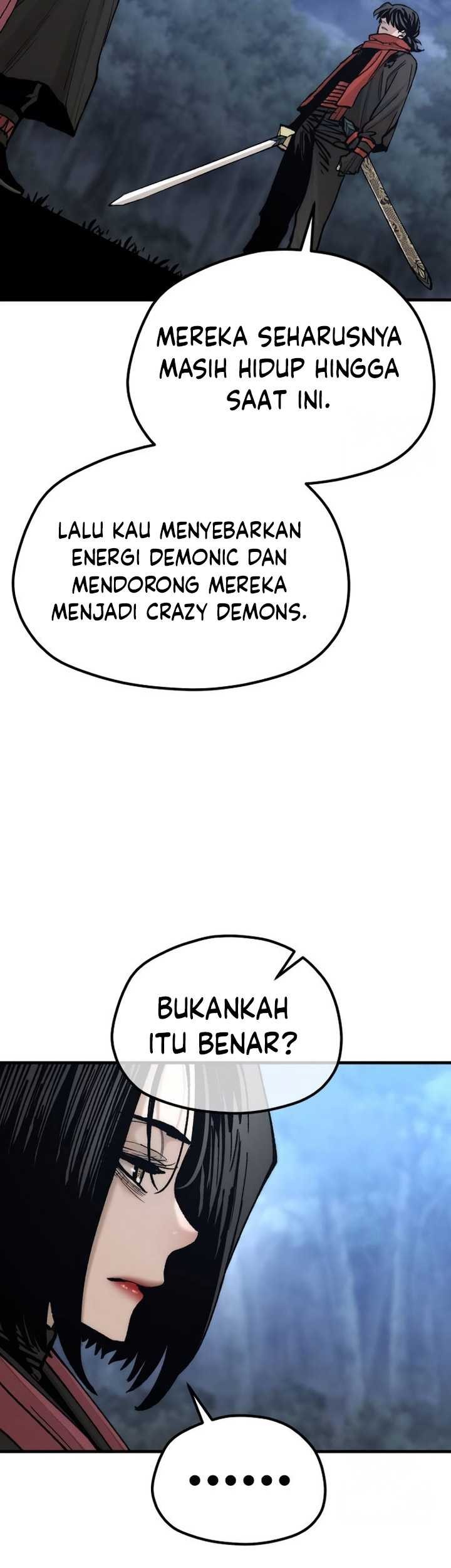 Halaman 88