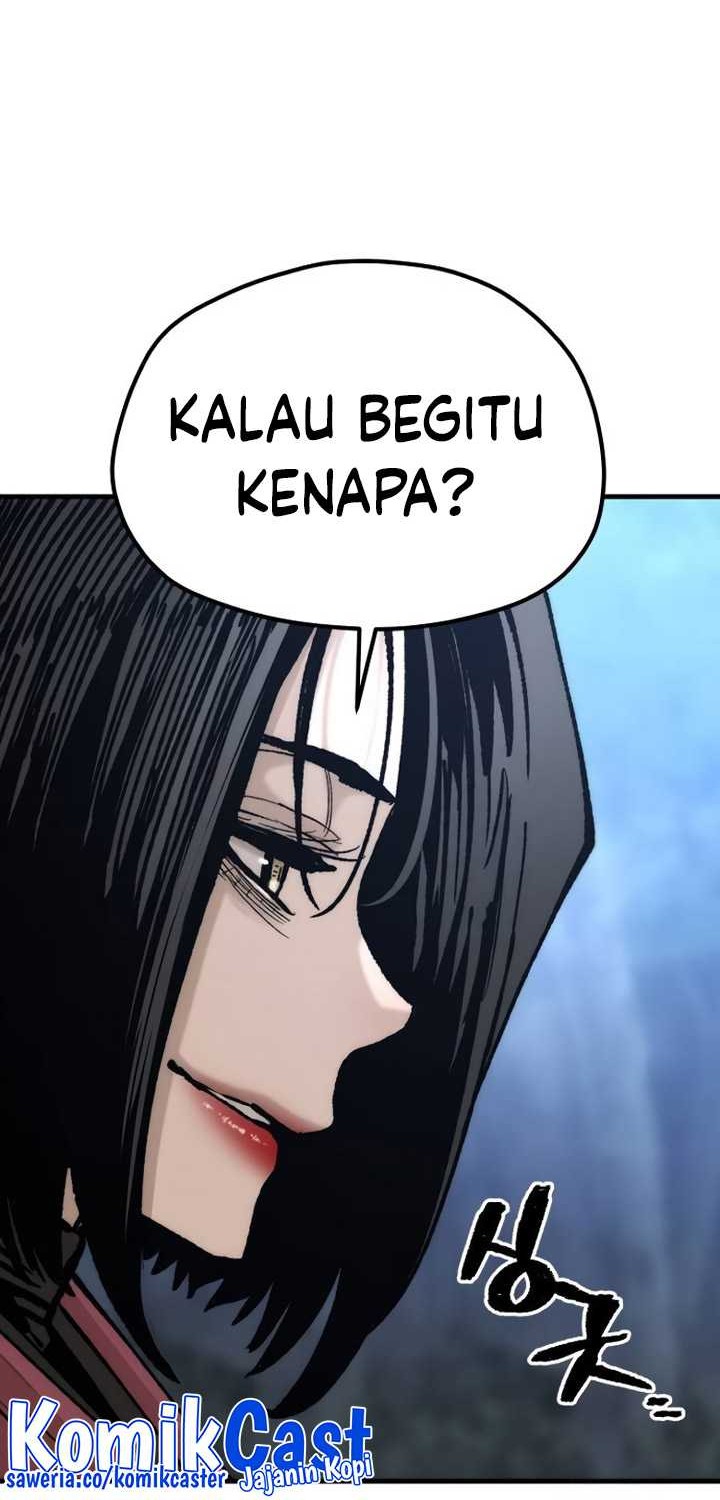 Halaman 89
