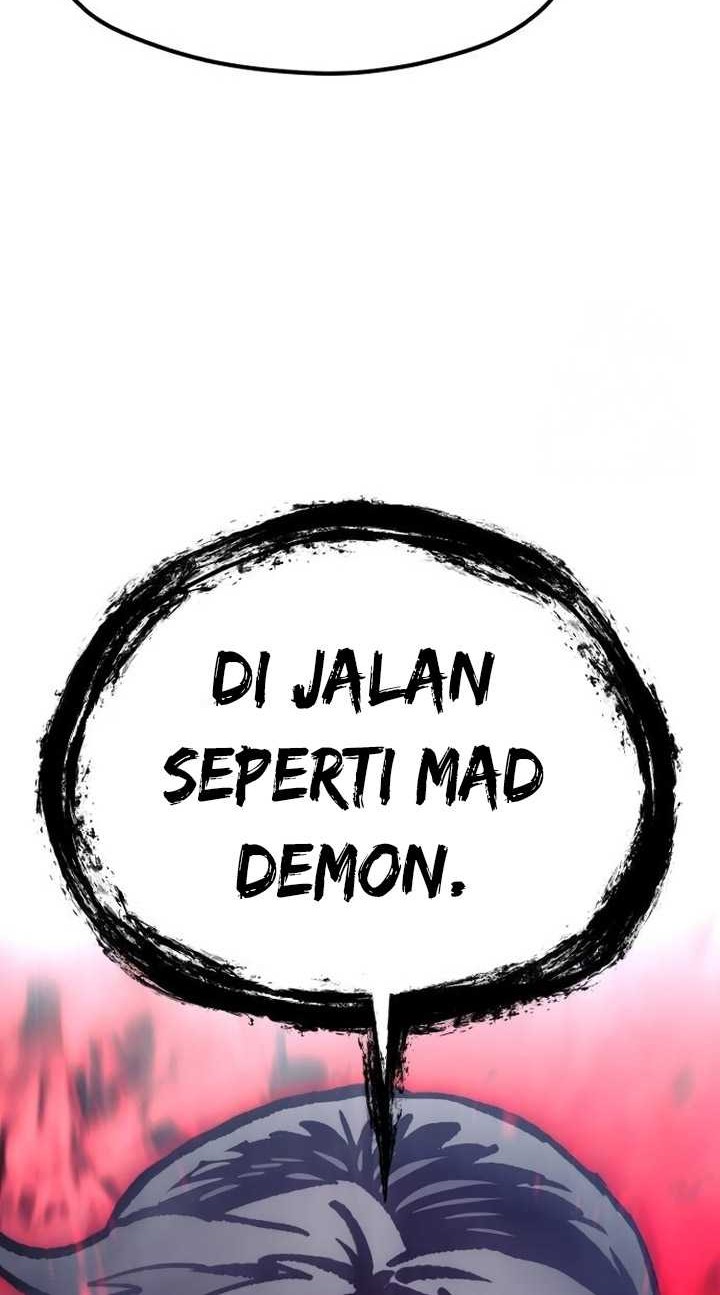Halaman 93