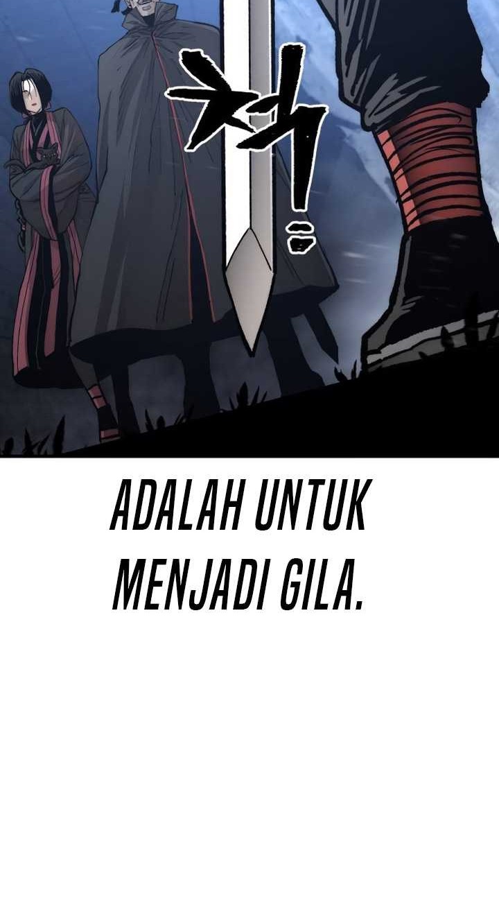 Halaman 95