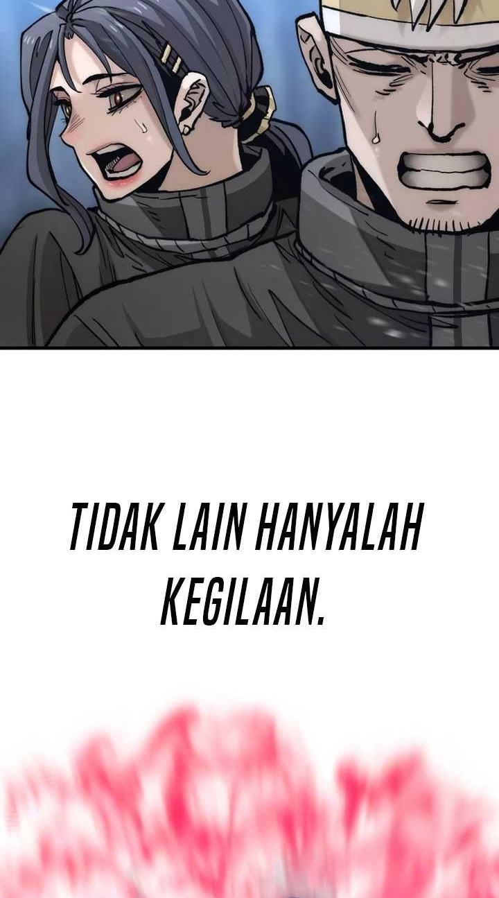 Halaman 97