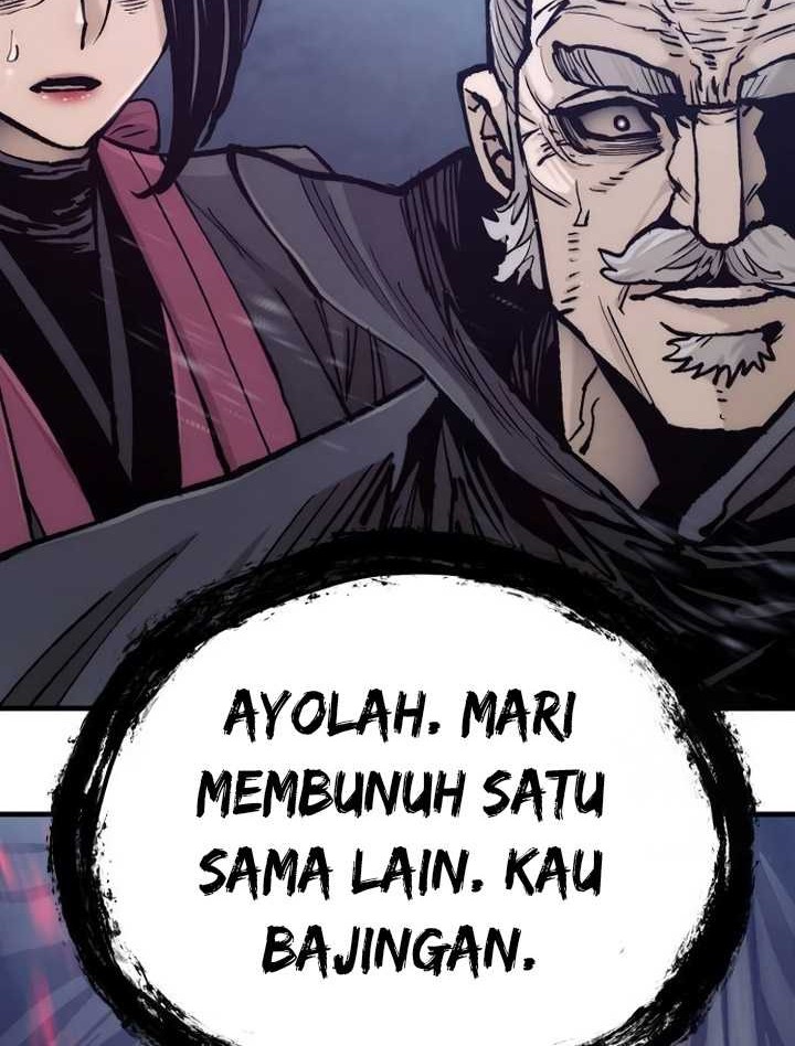 Halaman 99